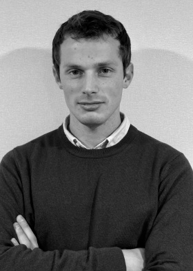 Dr. Matteo Mazziotti di Celso